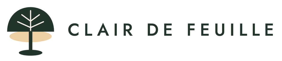 Clair de Feuille